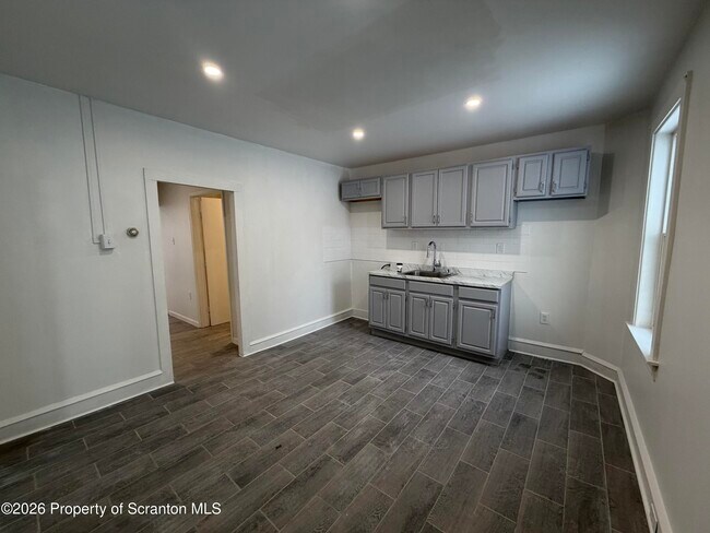 Photo - 101 Clarkson Ave