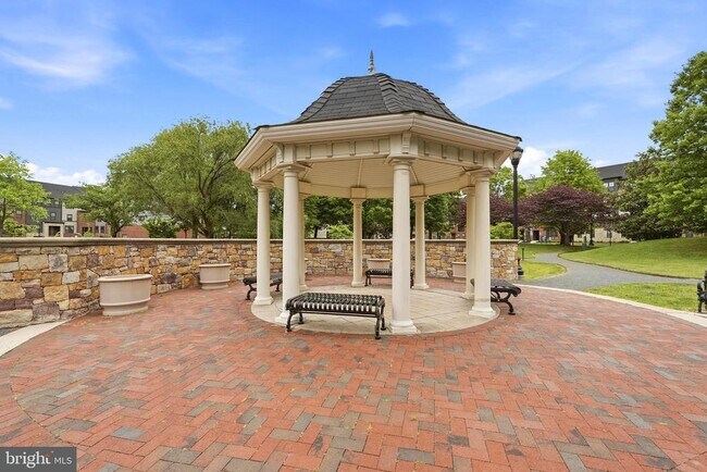 Photo - 4399 Peach Lily Ln Unit 359