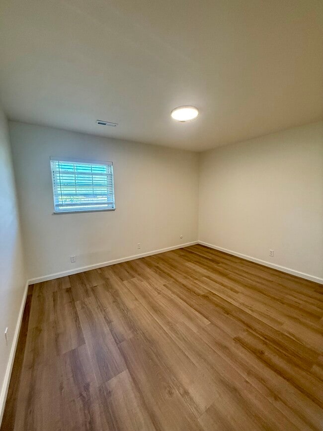 Photo - Bayberry Apartment Unidad 3