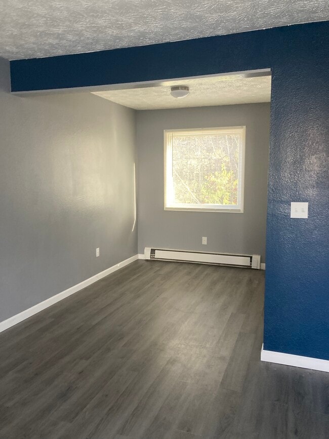 Photo - Peck Ave Unidad 2