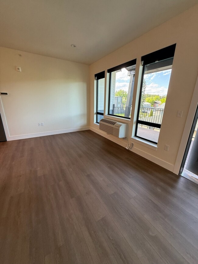 Photo - 49 Colorado Ave Unit BRAND NEW APTS