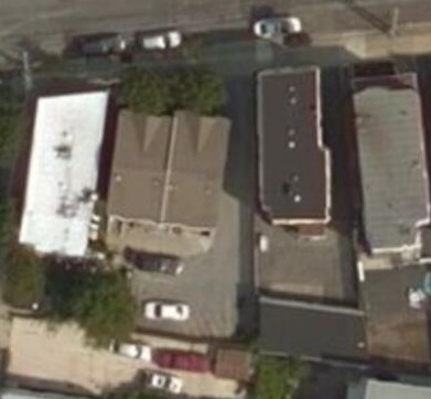 Photo - 102-104 Lockwood Ave