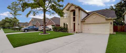 Photo - 9934 Goldenglade Dr