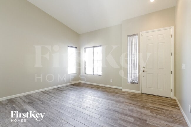 Photo - 3037 Winter Sunset Ave