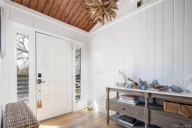 Photo - 10 Cedar Ave