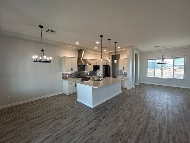 23175 W Skinner Rd