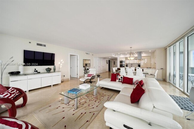 Photo - 1830 S Ocean Dr Unit 4602