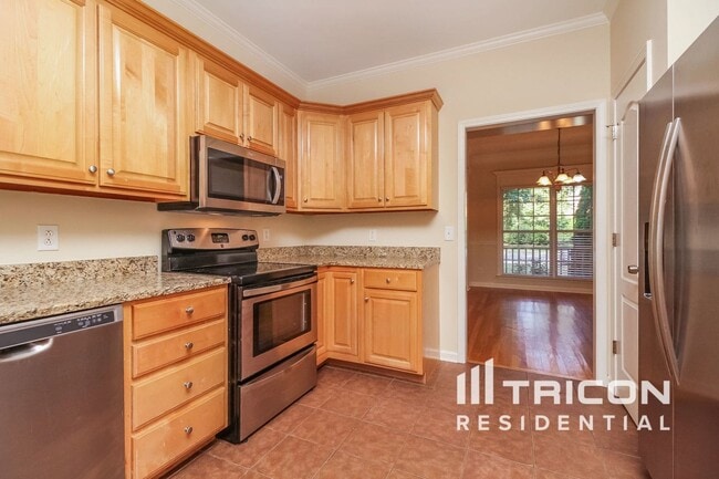 Photo - 746 Sergio Ave