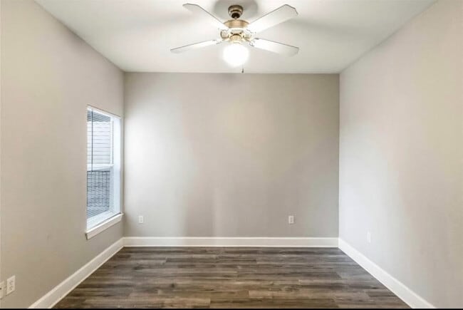 Photo - Room in Condo on Crossing Pl