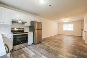 007-photo-kitchen-14803490