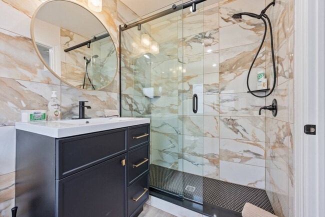 Photo - 2015 Water St Unité SI ID1403747P