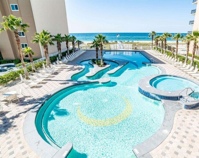 Photo - 1010 W Beach Blvd Unidad ID1266307P