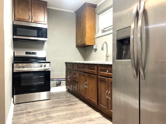 Photo - 112 Circle Hill Dr Unidad 1