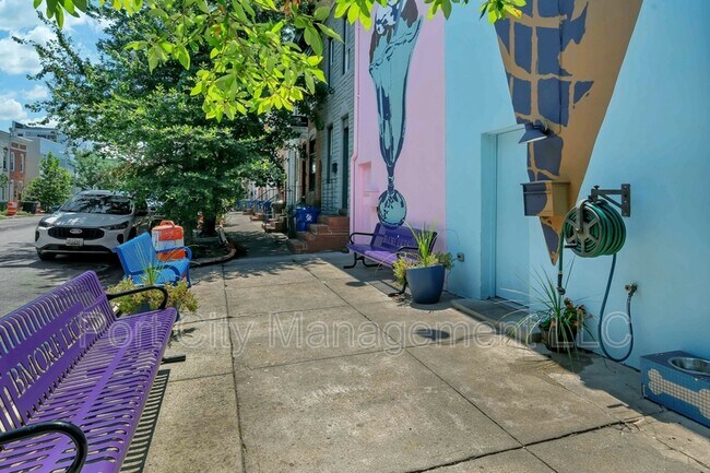 Photo - 504 S Milton Ave