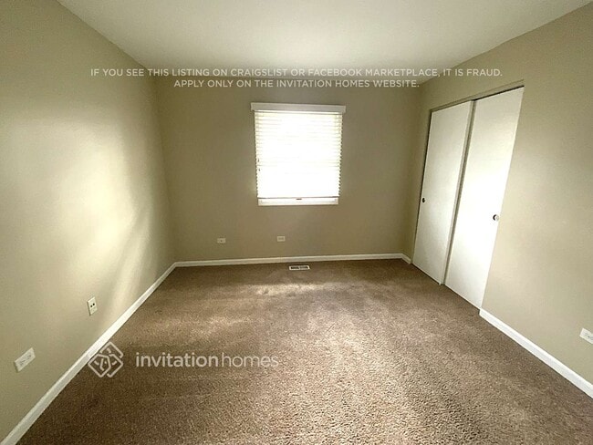 Photo - 3500 Christine Ave