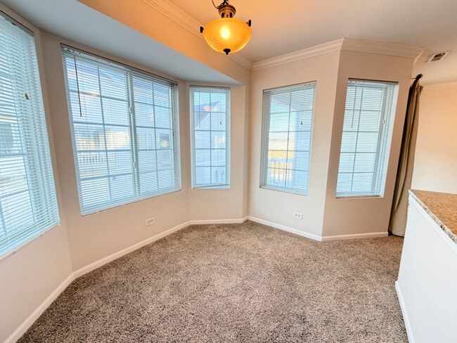 Photo - 2336 Dawson Ln