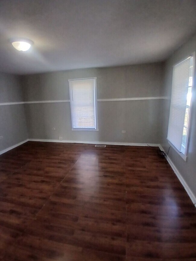 Photo - For Rent: 2BR/1BA Home in Muncie!