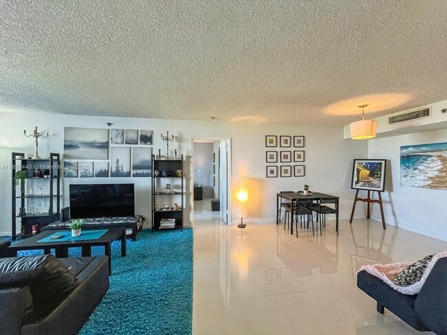 Photo - 3300 NE 192 St Unit PH10