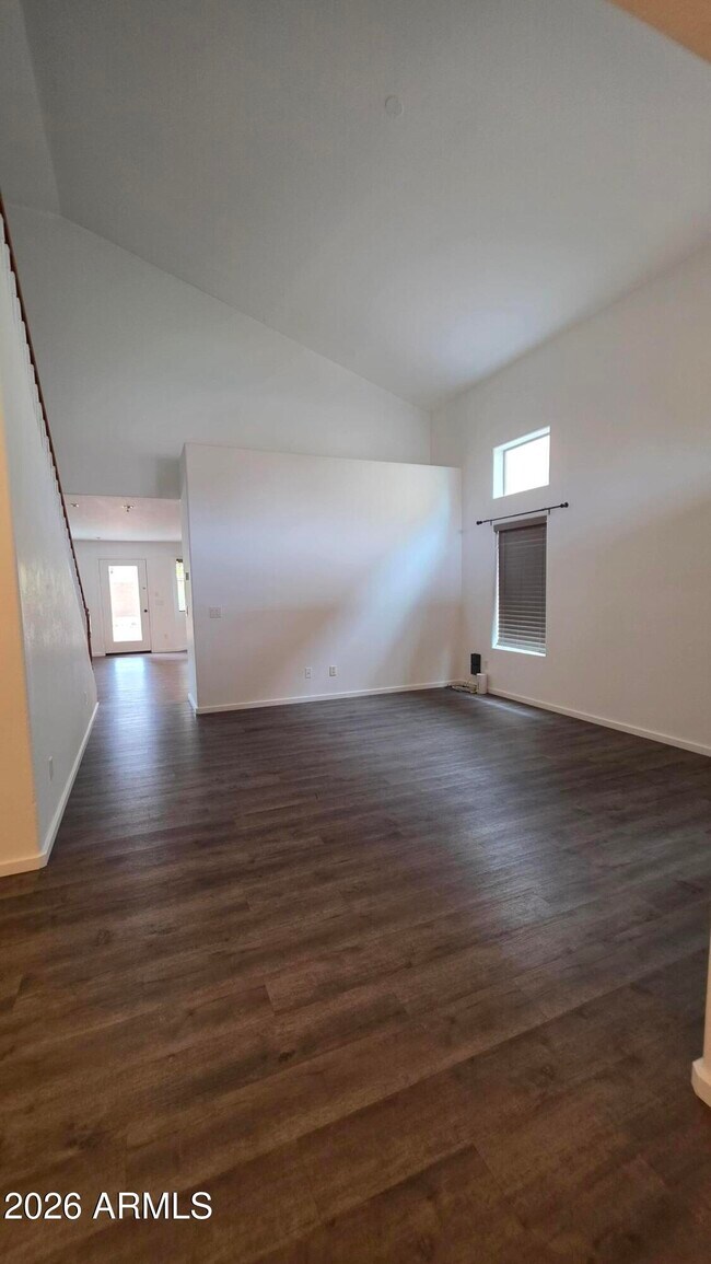 Photo - 42065 W Hillman Dr