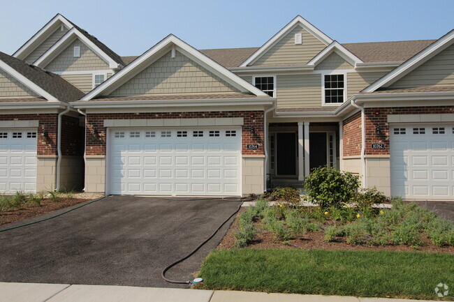 Building Photo - 10752 Clock Tower Dr Rental