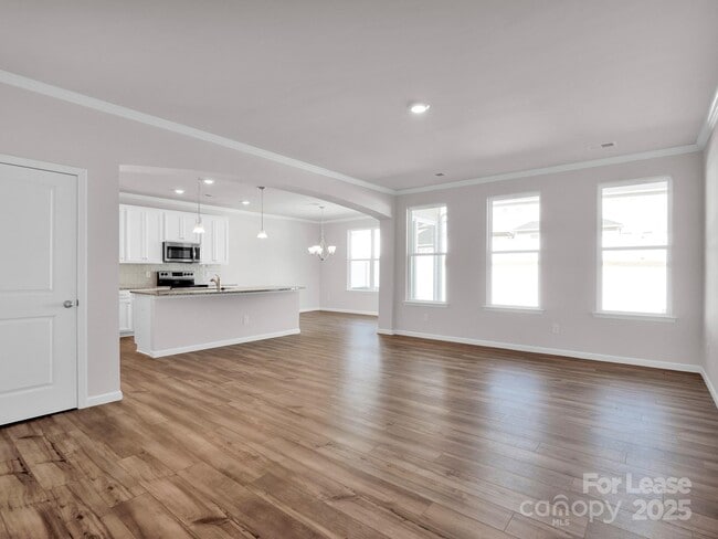 Photo - 6147 Snowy Egret Ave