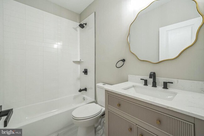 Photo - 1702 S 22nd St