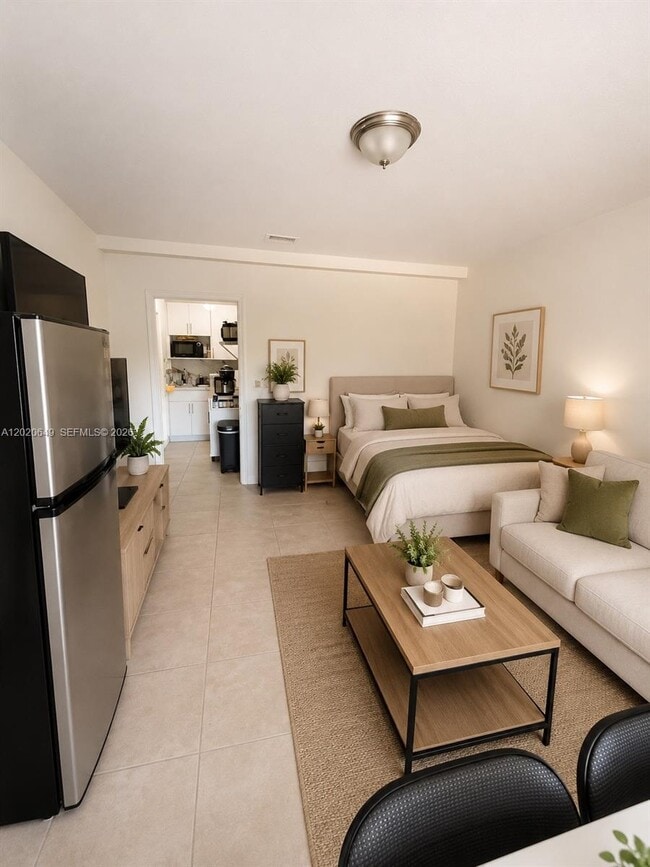 Building Photo - 12805 SW 116th Ct Unit 1