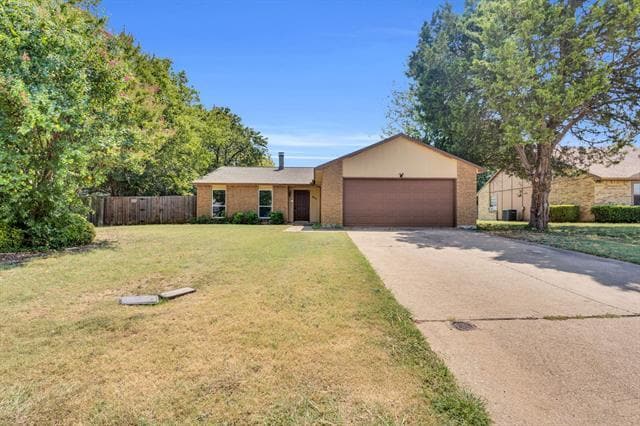 Photo - 411 McKinley St