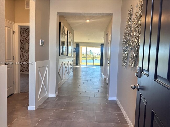 Photo - 5367 Oxford Gray Rd