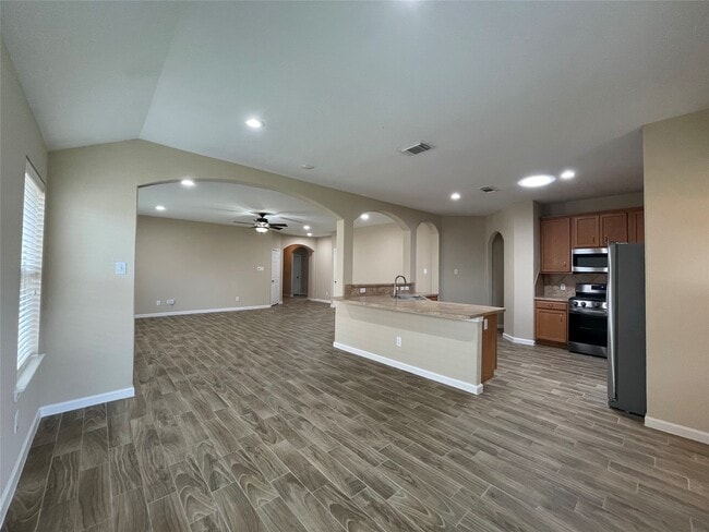 Photo - 6110 Moran Crest Dr