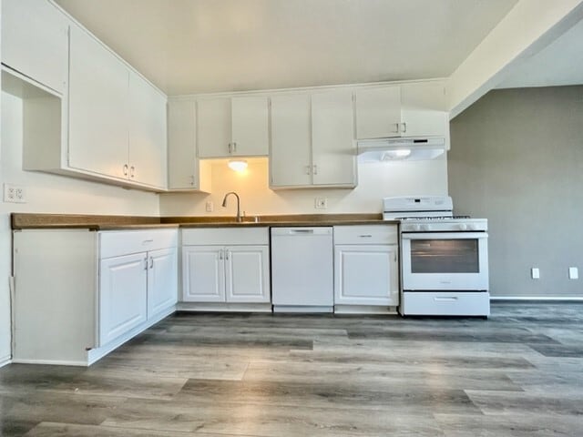 Photo - 7732 Cypress Dr Unit B