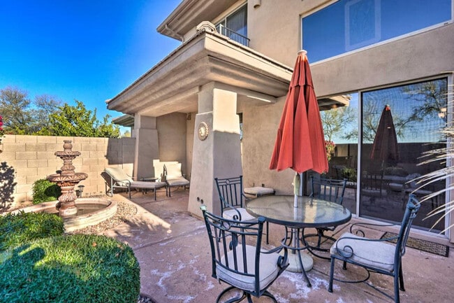 Photo - 15240 N Clubgate Dr Unit ID1386190P