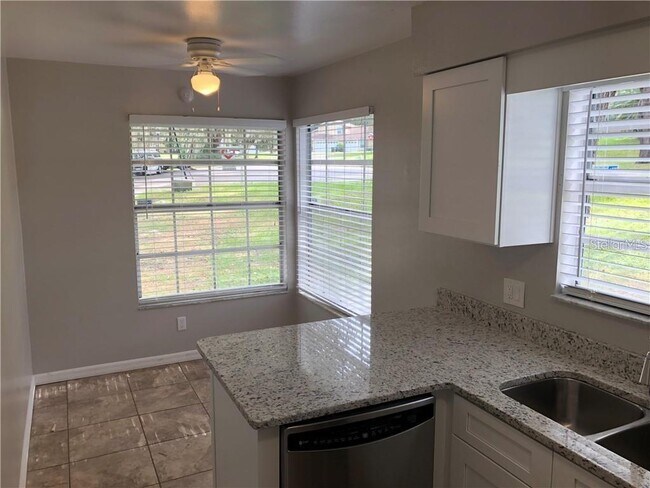 Photo - 7220 Nima Ct