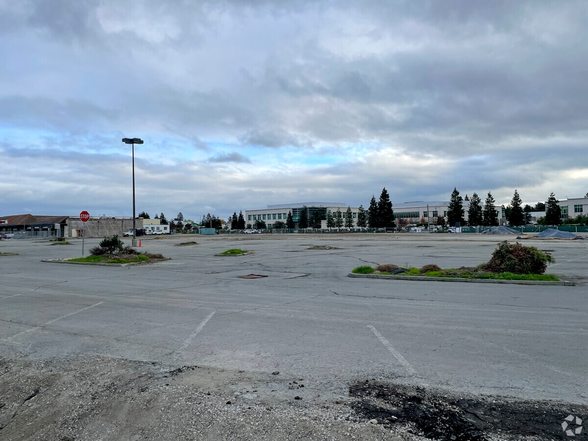 Construcción diciembre de 2021 - The Colton