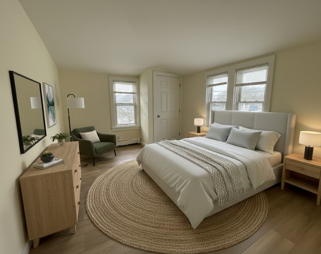 Photo - 17 Uni Unit 17 Uni #3