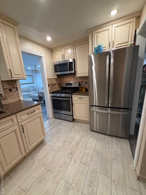 Photo - 296 Fulton St