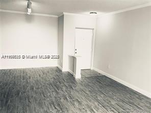 Photo - 17125 N Bay Rd Unidad 3601