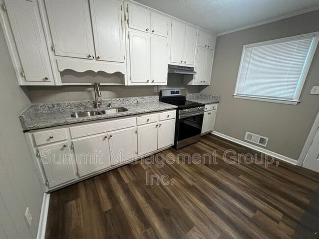 Photo - 8109 Cardav Ct SE