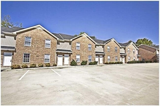 Photo - 2 Bedroom 1.5 Bathroom Townhome