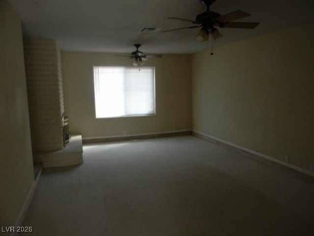 Photo - 5791 Brisbane Pl