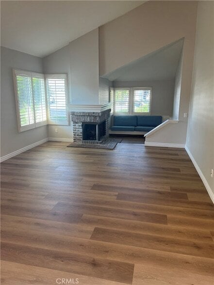 Photo - 26 Alderbrook