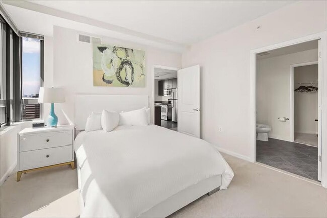 Photo - 1405 S Fern St Unidad SI ID1054205P