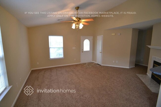 Photo - 5308 Wisbech Ct