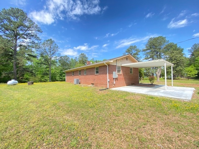 Photo - 3646 Cedar Grove Rd