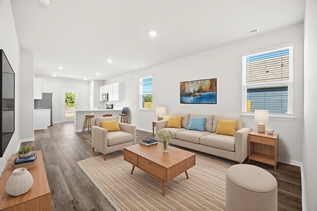 Photo - 85 Bonaparte St