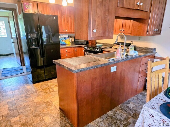 Photo - 5251 Irish Ridge Rd