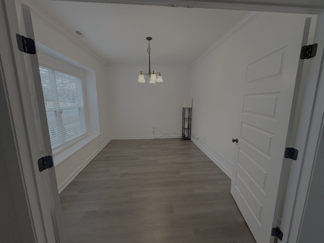 Building Photo - 2812 Church St