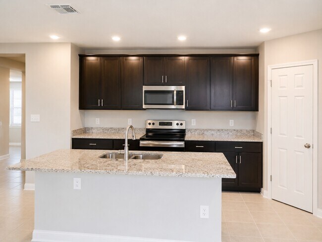 Photo - 1343 Benevento Dr