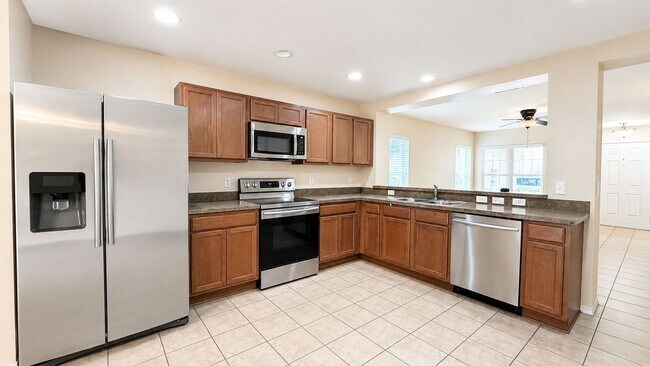 Photo - 3105 Seaview Castle Dr
