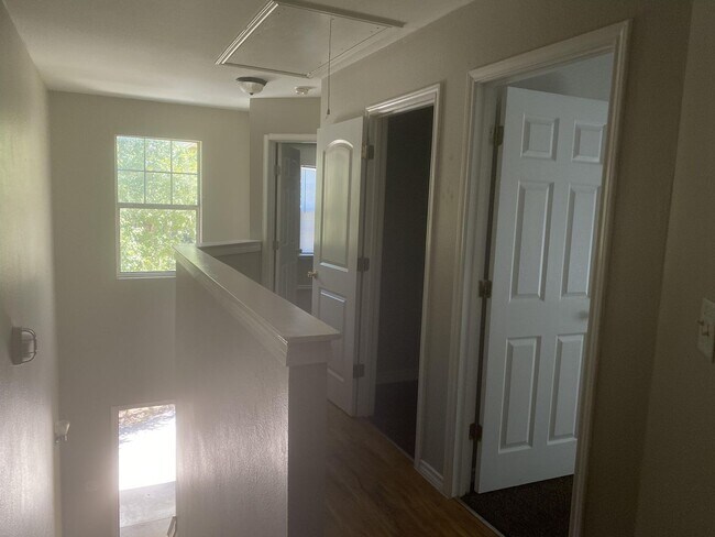 706 N Harrison Ave Unit 706 N. Harrison Suite #100
